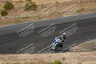 media/Apr-19-2025-AHRMA (Sat) [[3d98ca3309]]/Practice/Group 4/Turn 6/